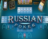 Playtech - игровой автомат онлайн от Various с RTP 97.74%